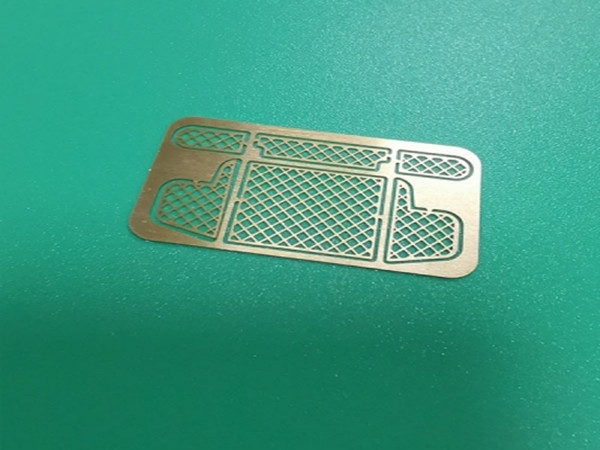 蝕刻技術(shù)是什么呢？